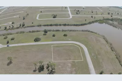 19 Jessamine Way, Placida, FL 33946 - Photo 8