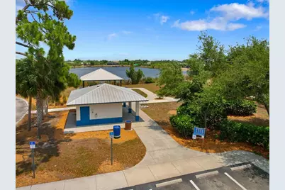 14159 Onslow Lane, Port Charlotte, FL 33981 - Photo 22