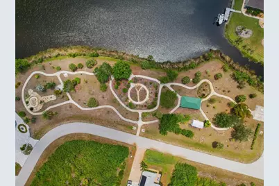 14159 Onslow Lane, Port Charlotte, FL 33981 - Photo 24