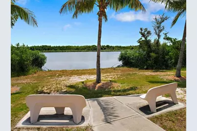 14159 Onslow Lane, Port Charlotte, FL 33981 - Photo 12