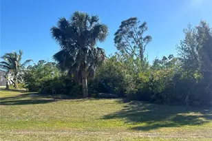 14159 Onslow Ln, Port Charlotte, FL 33981 - Photo 1