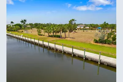 14159 Onslow Lane, Port Charlotte, FL 33981 - Photo 16