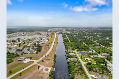 14159 Onslow Lane, Port Charlotte, FL 33981 - Photo 10