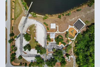 14159 Onslow Lane, Port Charlotte, FL 33981 - Photo 20