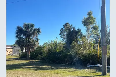 14159 Onslow Lane, Port Charlotte, FL 33981 - Photo 2