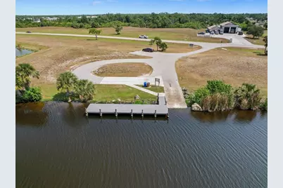 14049 Monserrate Ln, Port Charlotte, FL 33981 - Photo 8