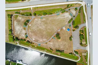 14049 Monserrate Ln, Port Charlotte, FL 33981 - Photo 14