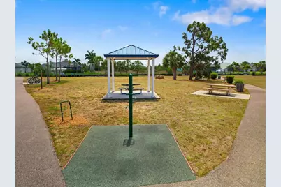 14049 Monserrate Ln, Port Charlotte, FL 33981 - Photo 18