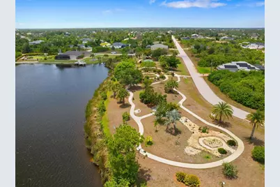 14464 Edna Cir, Port Charlotte, FL 33981 - Photo 22