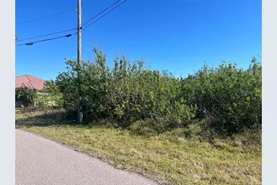 14464 Edna Cir, Port Charlotte, FL 33981 - Photo 2