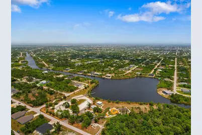 14464 Edna Cir, Port Charlotte, FL 33981 - Photo 18