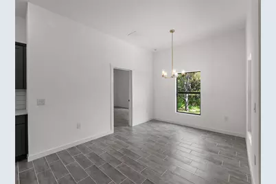 17339 Elmwood Avenue, Port Charlotte, FL 33948 - Photo 10