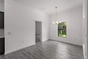 17339 Elmwood Ave, Port Charlotte, FL 33948 - Photo 10