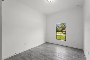 17339 Elmwood Ave, Port Charlotte, FL 33948 - Photo 36