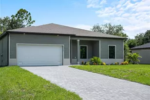 17339 Elmwood Ave, Port Charlotte, FL 33948 - Photo 46