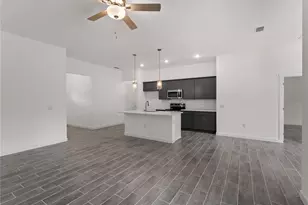 17339 Elmwood Ave, Port Charlotte, FL 33948 - Photo 28