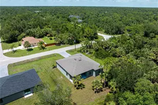 17339 Elmwood Ave, Port Charlotte, FL 33948 - Photo 36