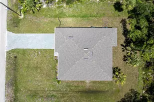 17339 Elmwood Ave, Port Charlotte, FL 33948 - Photo 44