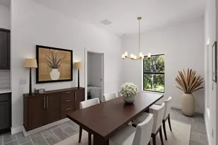 17339 Elmwood Ave, Port Charlotte, FL 33948 - Photo 4