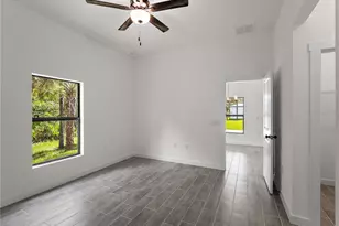 17339 Elmwood Ave, Port Charlotte, FL 33948 - Photo 12