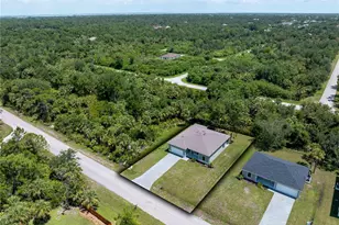 17339 Elmwood Ave, Port Charlotte, FL 33948 - Photo 12