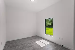 17339 Elmwood Ave, Port Charlotte, FL 33948 - Photo 32