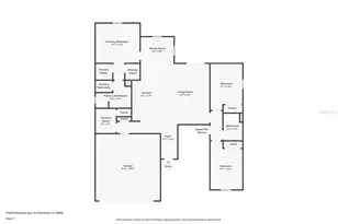 17339 Elmwood Ave, Port Charlotte, FL 33948 - Photo 4