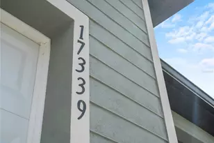 17339 Elmwood Ave, Port Charlotte, FL 33948 - Photo 2