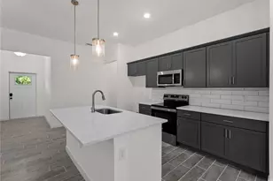 17339 Elmwood Ave, Port Charlotte, FL 33948 - Photo 14