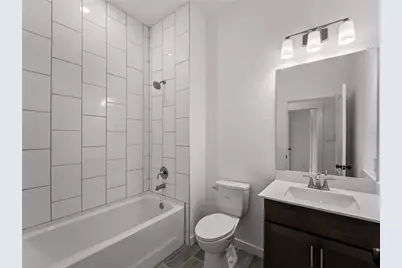 17339 Elmwood Avenue, Port Charlotte, FL 33948 - Photo 24