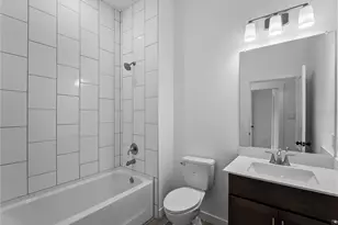 17339 Elmwood Ave, Port Charlotte, FL 33948 - Photo 24