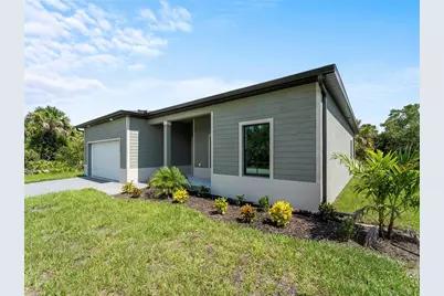 17339 Elmwood Avenue, Port Charlotte, FL 33948 - Photo 44