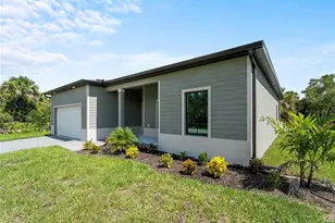 17339 Elmwood Ave, Port Charlotte, FL 33948 - Photo 44