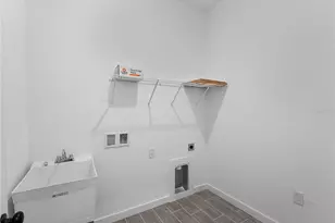 17339 Elmwood Ave, Port Charlotte, FL 33948 - Photo 32