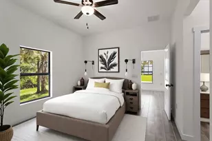 17339 Elmwood Ave, Port Charlotte, FL 33948 - Photo 8