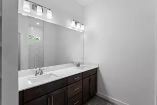 17339 Elmwood Ave, Port Charlotte, FL 33948 - Photo 22