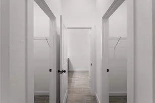 17339 Elmwood Ave, Port Charlotte, FL 33948 - Photo 14