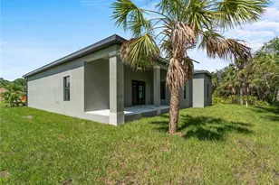 17339 Elmwood Ave, Port Charlotte, FL 33948 - Photo 50