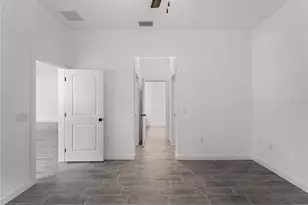 17339 Elmwood Ave, Port Charlotte, FL 33948 - Photo 20