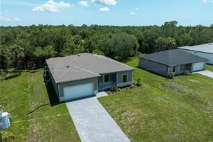 17339 Elmwood Ave, Port Charlotte, FL 33948 - Photo 40