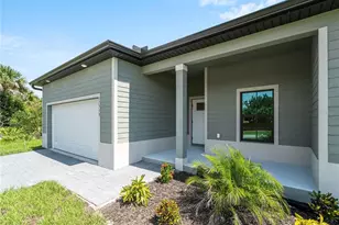 17339 Elmwood Ave, Port Charlotte, FL 33948 - Photo 50