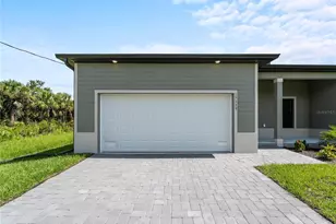 17339 Elmwood Ave, Port Charlotte, FL 33948 - Photo 52