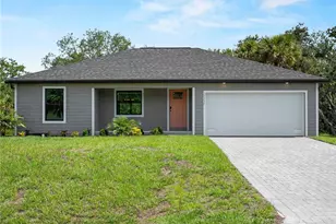 17331 Elmwood Ave, Port Charlotte, FL 33948 - Photo 1