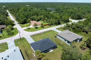 17331 Elmwood Ave, Port Charlotte, FL 33948 - Photo 38