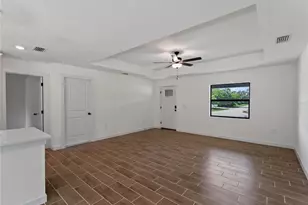 17331 Elmwood Ave, Port Charlotte, FL 33948 - Photo 22