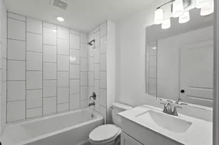 17331 Elmwood Ave, Port Charlotte, FL 33948 - Photo 28