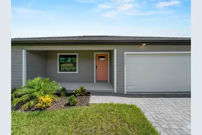 17331 Elmwood Avenue, Port Charlotte, FL 33948 - Photo 38