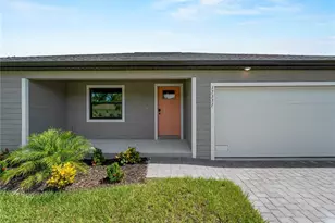 17331 Elmwood Ave, Port Charlotte, FL 33948 - Photo 38