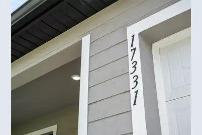 17331 Elmwood Avenue, Port Charlotte, FL 33948 - Photo 2