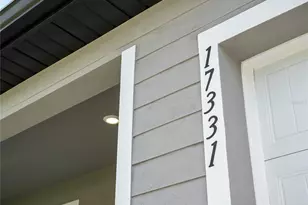 17331 Elmwood Ave, Port Charlotte, FL 33948 - Photo 2